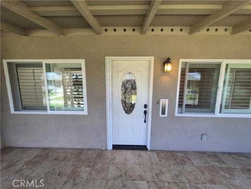 1501 Pelham 127J Road, Seal Beach, CA