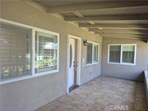 1501 Pelham 127J Road, Seal Beach, CA