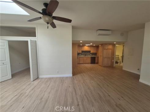 1501 Pelham 127J Road, Seal Beach, CA