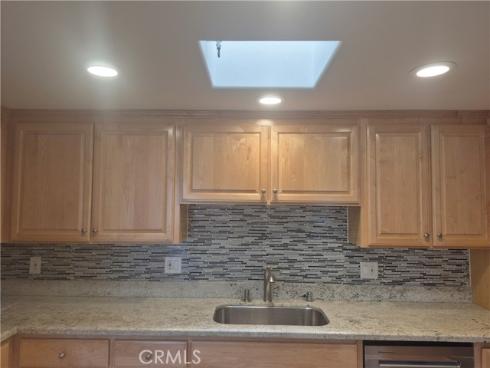 1501 Pelham 127J Road, Seal Beach, CA