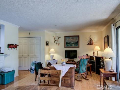 13601 Del Monte 51 Drive, Seal Beach, CA