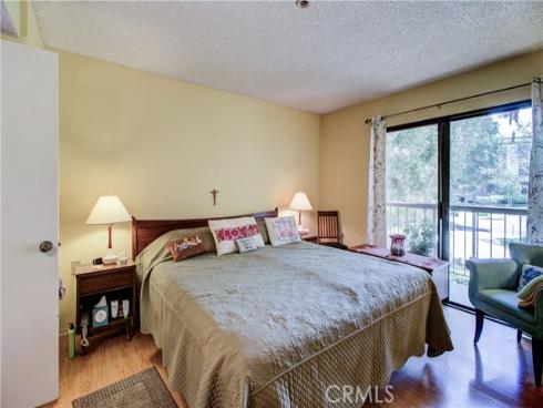 13601 Del Monte 51 Drive, Seal Beach, CA