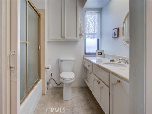 13601 Del Monte 51 Drive, Seal Beach, CA