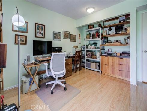 13601 Del Monte 51 Drive, Seal Beach, CA