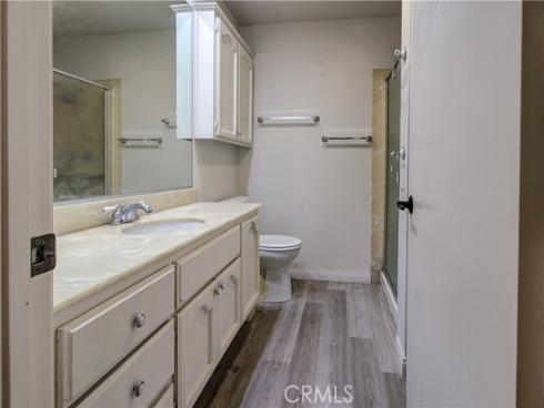 13601 Del Monte 51 Drive, Seal Beach, CA