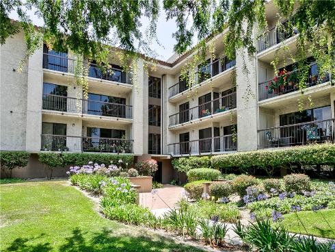 13601  Del Monte  51  Drive, Seal Beach, CA