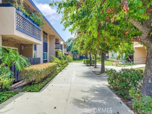 12200 Montecito Road C103 , Seal Beach, CA