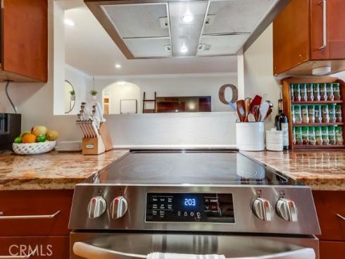 12200 Montecito Road C103 , Seal Beach, CA