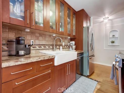 12200 Montecito Road C103 , Seal Beach, CA