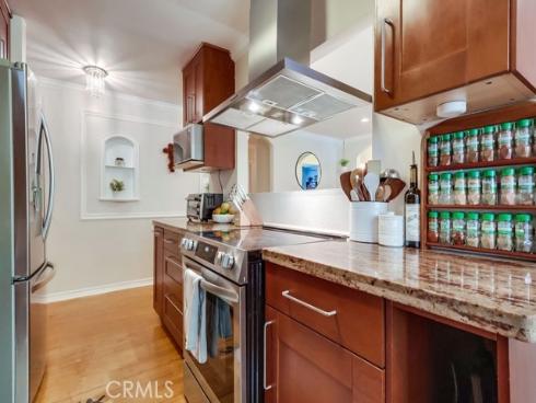 12200 Montecito Road C103 , Seal Beach, CA