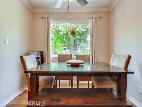 12200 Montecito Road C103 , Seal Beach, CA