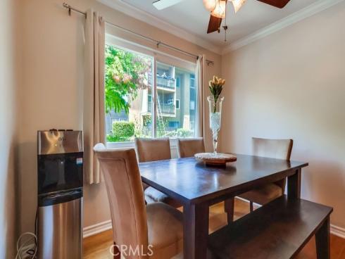 12200 Montecito Road C103 , Seal Beach, CA