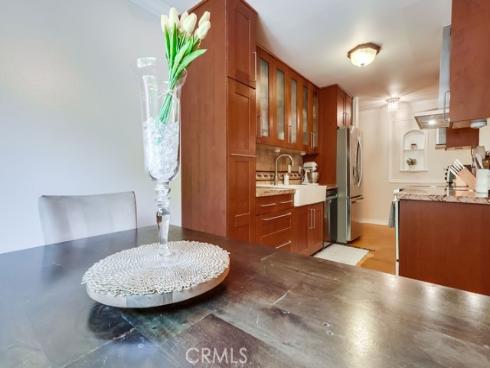 12200 Montecito Road C103 , Seal Beach, CA