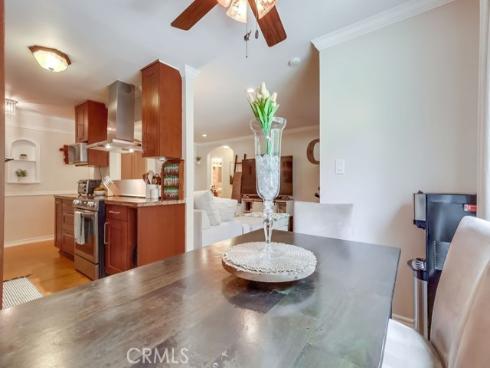 12200 Montecito Road C103 , Seal Beach, CA