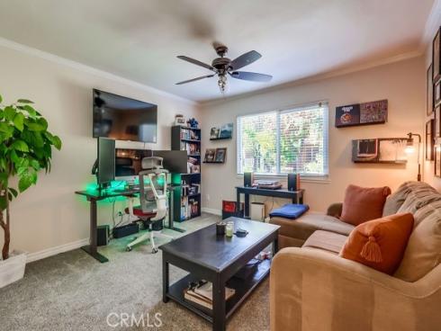 12200 Montecito Road C103 , Seal Beach, CA