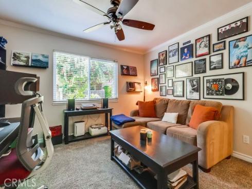 12200 Montecito Road C103 , Seal Beach, CA