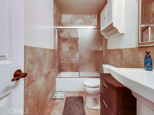 12200 Montecito Road C103 , Seal Beach, CA