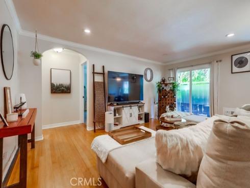 12200 Montecito Road C103 , Seal Beach, CA