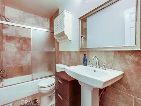 12200 Montecito Road C103 , Seal Beach, CA