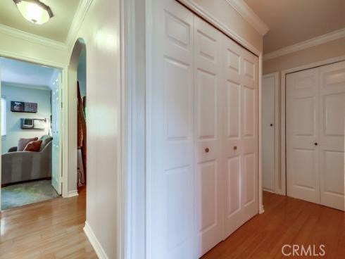 12200 Montecito Road C103 , Seal Beach, CA