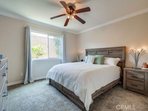 12200 Montecito Road C103 , Seal Beach, CA