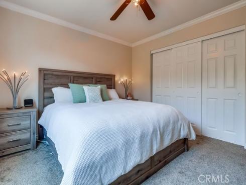 12200 Montecito Road C103 , Seal Beach, CA