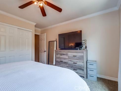 12200 Montecito Road C103 , Seal Beach, CA