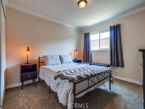 12200 Montecito Road C103 , Seal Beach, CA