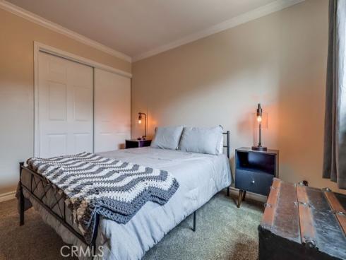 12200 Montecito Road C103 , Seal Beach, CA