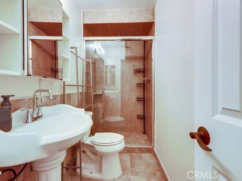 12200 Montecito Road C103 , Seal Beach, CA