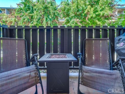 12200 Montecito Road C103 , Seal Beach, CA