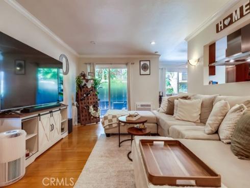 12200 Montecito Road C103 , Seal Beach, CA