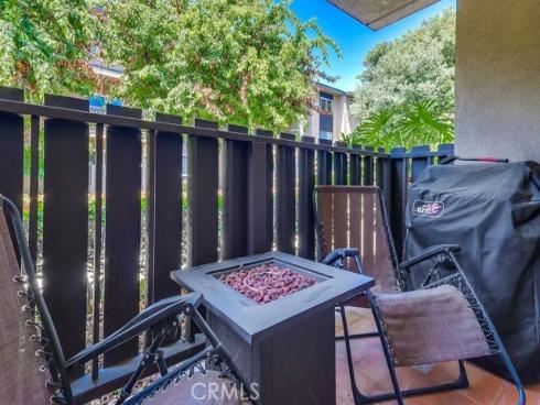 12200 Montecito Road C103 , Seal Beach, CA