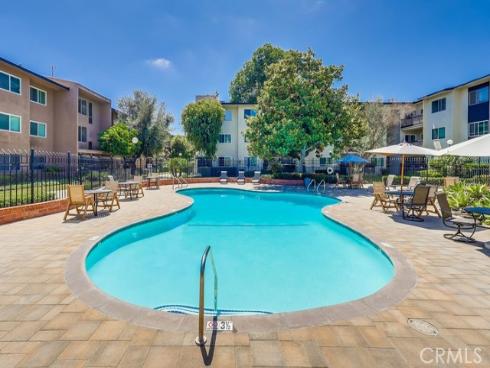 12200 Montecito Road C103 , Seal Beach, CA