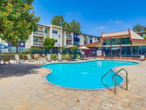 12200 Montecito Road C103 , Seal Beach, CA