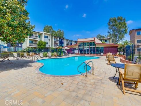 12200 Montecito Road C103 , Seal Beach, CA