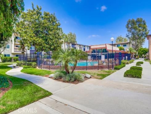 12200 Montecito Road C103 , Seal Beach, CA