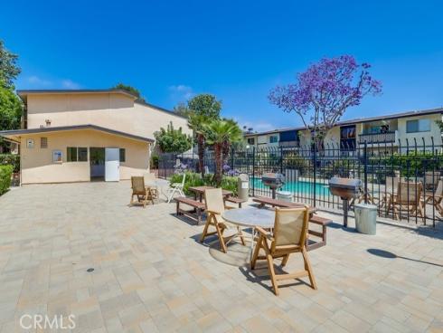 12200  Montecito Road  C103 , Seal Beach, CA