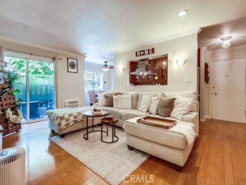 12200 Montecito Road C103 , Seal Beach, CA