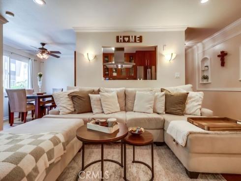 12200 Montecito Road C103 , Seal Beach, CA