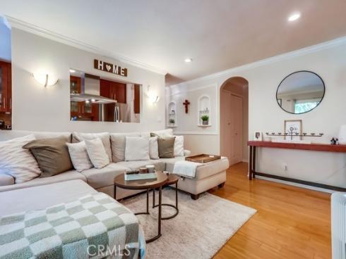 12200 Montecito Road C103 , Seal Beach, CA