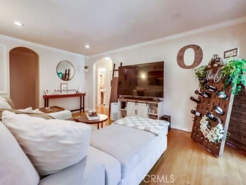 12200 Montecito Road C103 , Seal Beach, CA