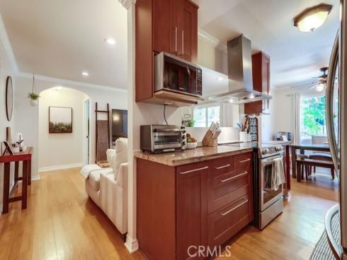 12200 Montecito Road C103 , Seal Beach, CA