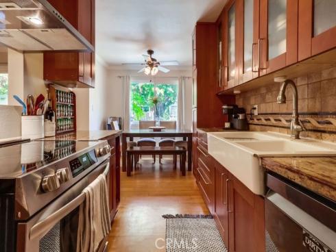 12200 Montecito Road C103 , Seal Beach, CA