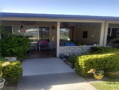 13141  Shawnee  M-11, #267-C  LaneM-11, Seal Beach, CA