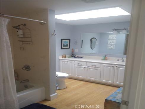 13141  Shawnee  M-11, #267-C  LaneM-11, Seal Beach, CA