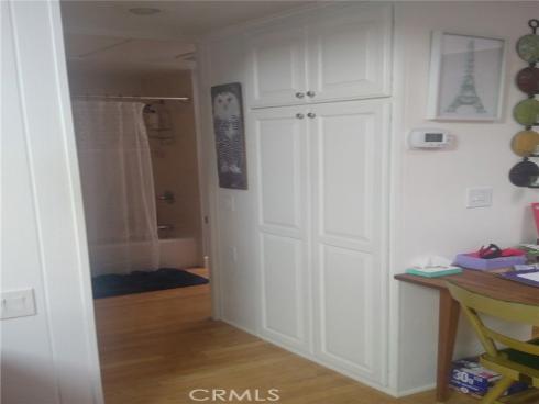 13141  Shawnee  M-11, #267-C  LaneM-11, Seal Beach, CA