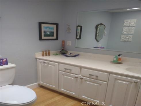 13141  Shawnee  M-11, #267-C  LaneM-11, Seal Beach, CA