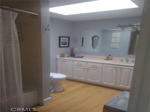 13141  Shawnee  M-11, #267-C  LaneM-11, Seal Beach, CA