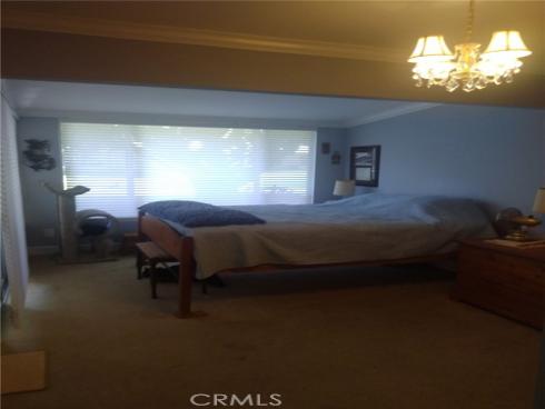 13141  Shawnee  M-11, #267-C  LaneM-11, Seal Beach, CA